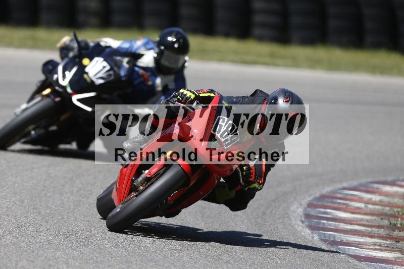 /Archiv-2025/16 16.05.2025 PROMAX ADR/Gruppe gelb/689